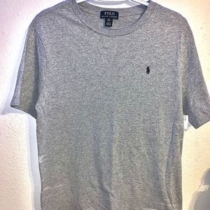 Ralph Lauren POLO T-shirt